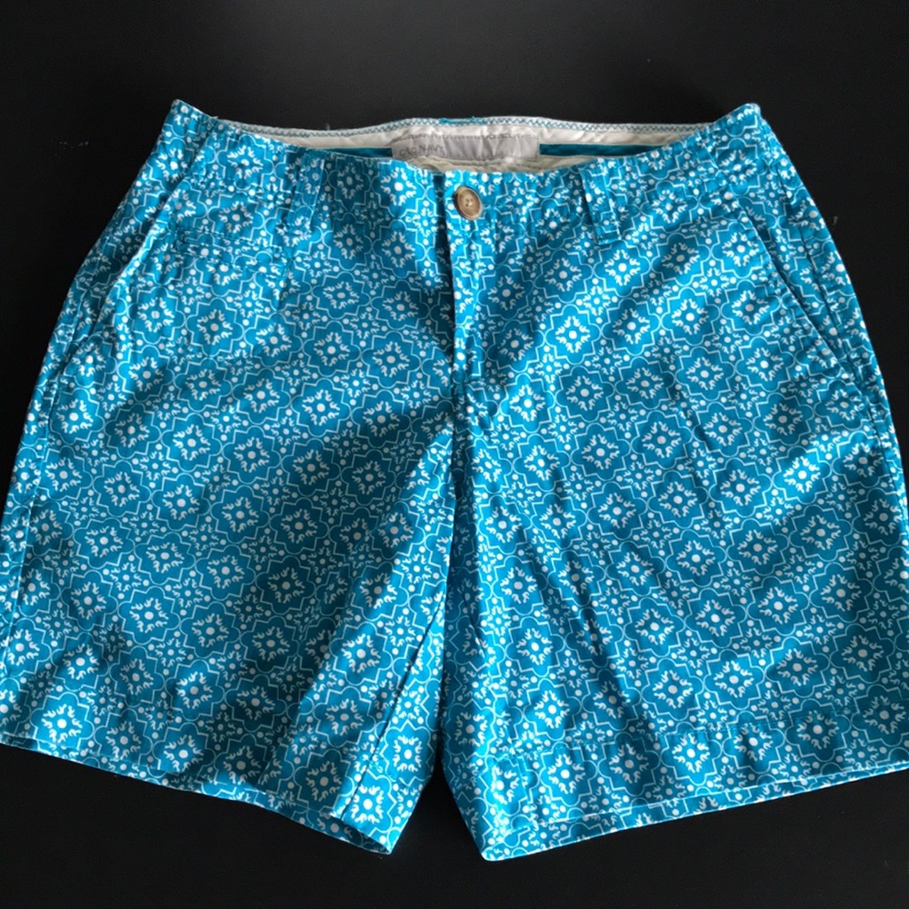 NWOT Old Navy Shorts Sz 2